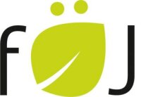 Logo Standard _002_