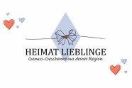 Logo Heimatlieblinge